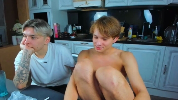 Murcielago_Lam  29-10-2021 video tongue